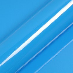 S5299B - Montpellier Blue Gloss