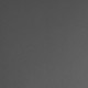 Anthracite Gloss