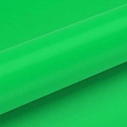 SC41 - Fluo Green