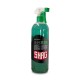 Application accessories Final Degreaser Step 3 1L