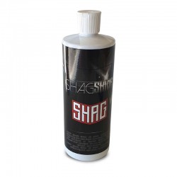 SHAGSHINE - Polishing cream