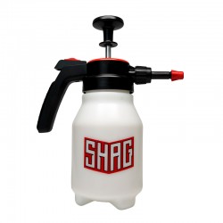SPRAYBOX - SHAG sprayflaska 1,5L