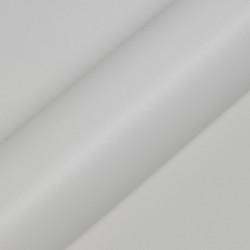 WALLPAPER2 - Printable PVC-free wallpaper - pre-pasted permanent adh
