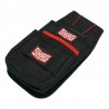 Accessories Tool belt SHAG