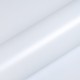 A 70-μm, white PVC-free film