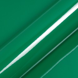 HX45348B - Emerald Green Gloss
