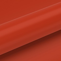 HX20615S - Fluorescent Red Satin
