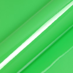 HX45375B - Light Green Gloss