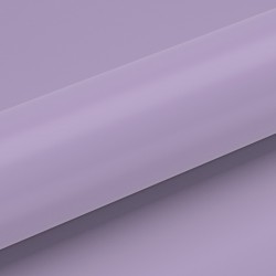 CC54 - Lavender
