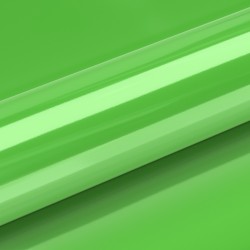 HX45228B - Wasabi Green Gloss