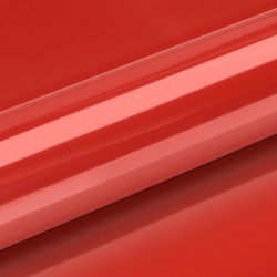 HXS5485B - Red Embers Glos