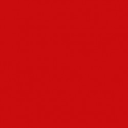 MC50 - Red Gloss