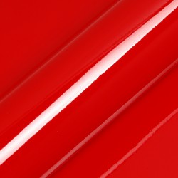 HX45485B - Red Embers Gloss