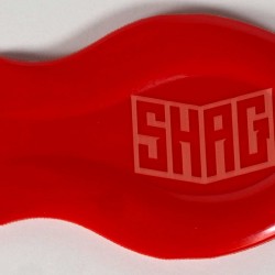 SHAGSPOON - Squeegee for hard-to-reach parts