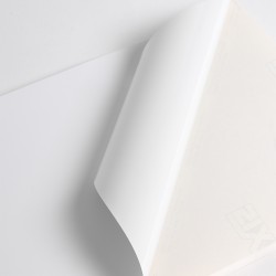 1370mm x 30m Extra Strong Vinyl Hitack