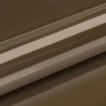Taupe Beige Gloss
