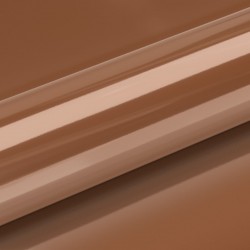 HX20661B - Canyon Copper Metallic Gloss