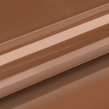 Canyon Copper Metallic Gloss