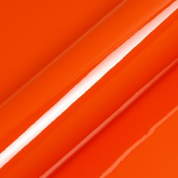 A5165B - Mandarin Red Gloss