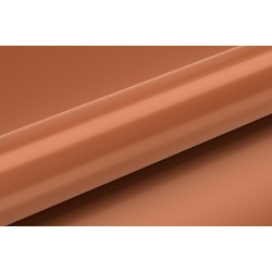 SC100 - Copper