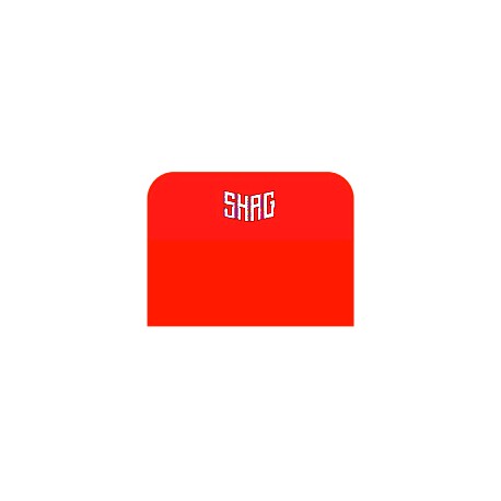 Image produit ID 1624