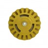 Image produit ID 1683