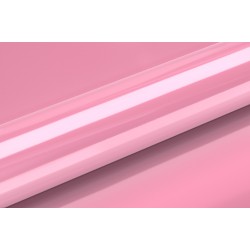 HX45R11B - Lady Pink Gloss