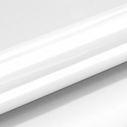 HXONE100 - Suprem White Gloss