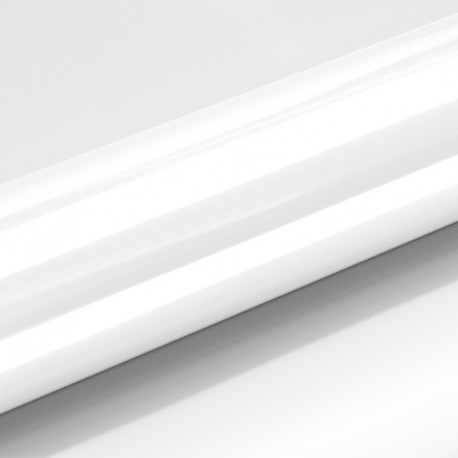 HXONE100 - Suprem White Gloss