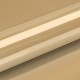 HXONE202 - Desert Beige Gloss