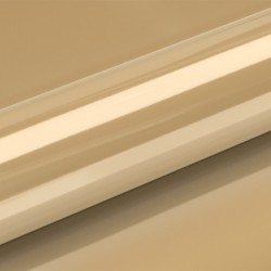 HXONE202 - Desert Beige Gloss
