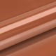HXONE301 - Phoenix Ocher Gloss