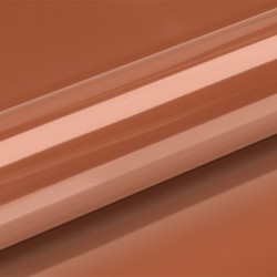 HXONE301 - Phoenix Ocher Gloss