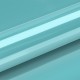 HXONE600 - Daytona Blue Gloss