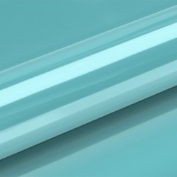 HXONE600 - Daytona Blue Gloss