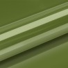 HXONE700 - Vintage Green Gloss
