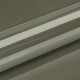 HXONE802 - Alpine Grey Gloss