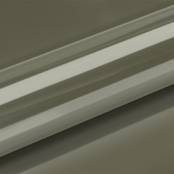 HXONE802 - Alpine Grey Gloss