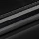 HXONE901 - Deep Black Gloss
