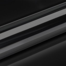 HXONE901 - Deep Black Gloss