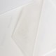 Image produit ID 1474