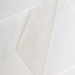 AGCR436M - Reinforced Anti-graffiti / Anti-reflective Matt
