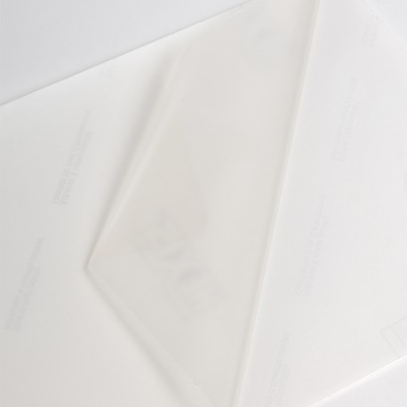 Image produit ID 1474