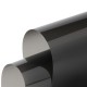 Image produit ID 1532