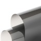 Image produit ID 1533