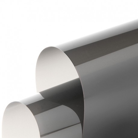 Image produit ID 1533