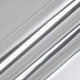 Image produit ID 1573