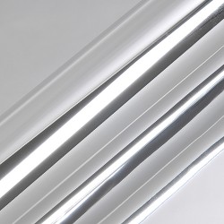 KROMPRINT - PRINTABLE CHROME FILM