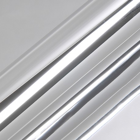 Image produit ID 1573