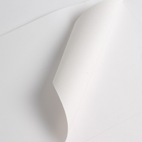 Image produit ID 1584